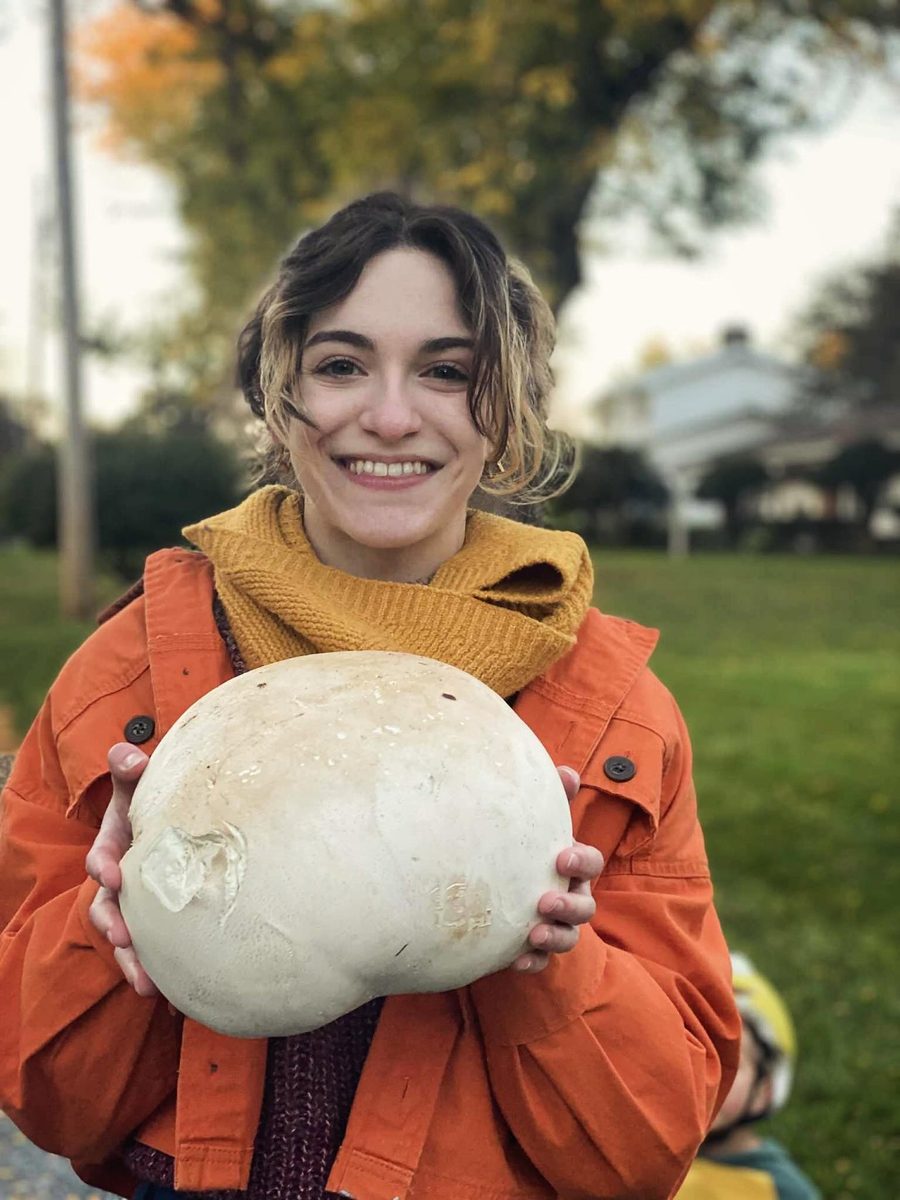Casey